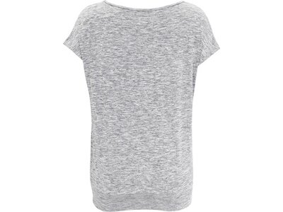 VENICE BEACH Damen Shirt Riamee Grau