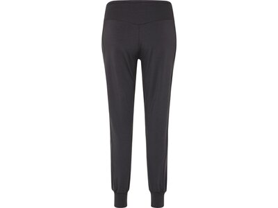 VENICE BEACH Damen Sporthose VB_Kleo 4005 Hose 1/1 Grau