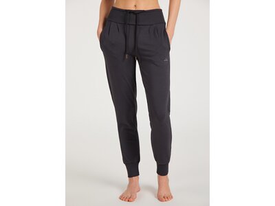 VENICE BEACH Damen Sporthose VB_Kleo 4005 Hose 1/1 Grau