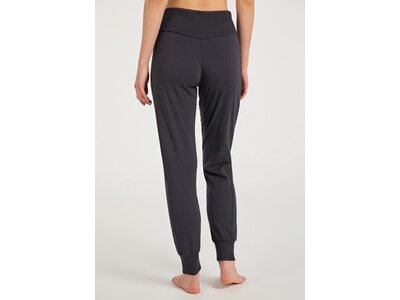 VENICE BEACH Damen Sporthose VB_Kleo 4005 Hose 1/1 Grau