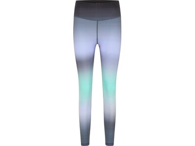 VENICE BEACH Damen Tight VB_Prudence DCAO Hose 1/1 Bunt