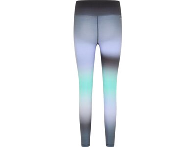 VENICE BEACH Damen Tight VB_Prudence DCAO Hose 1/1 Bunt