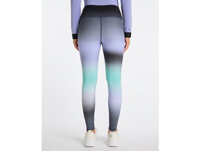 VENICE BEACH Damen Tight VB_Prudence DCAO Hose 1/1 Bunt