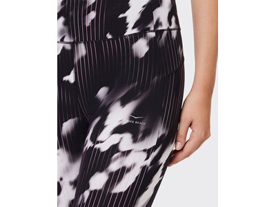 VENICE BEACH Damen Caprihose VB_Yoko DCAO Hose 5/6 Bunt