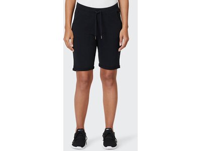 VENICE BEACH Damen Shorts VB_Carlotti_4021 OB Shorts Grau