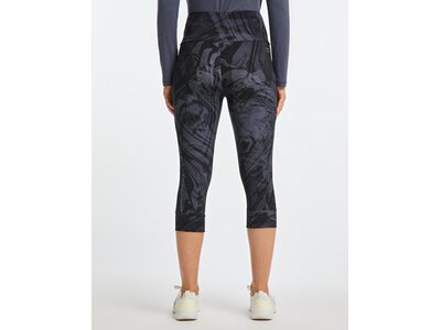 VENICE BEACH Damen Caprihose VB_Libera DCAO Hose 5/6 Bunt
