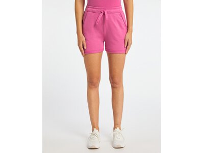 VENICE BEACH Damen Shorts VB_Ammy 4050 OB Shorts Pink