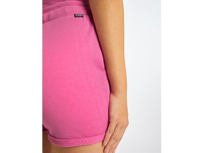 VENICE BEACH Damen Shorts VB_Ammy 4050 OB Shorts Pink
