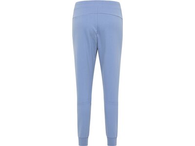 VENICE BEACH Damen Sporthose VB_Payton 4032_OB Hose 1/1 Grau