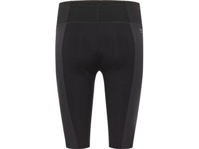 VENICE BEACH Damen Shorts VB_Sasha DGS Hose Schwarz