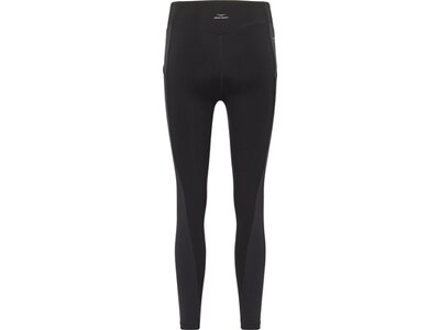 VENICE BEACH Damen Sporthose VB_Sofia DCFL Hose 1/1 Schwarz