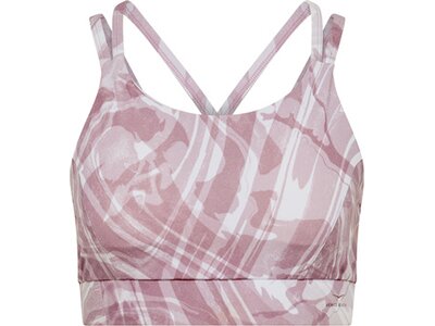 VENICE BEACH Damen Top VB_Ajara DCAO Sporttop Bunt