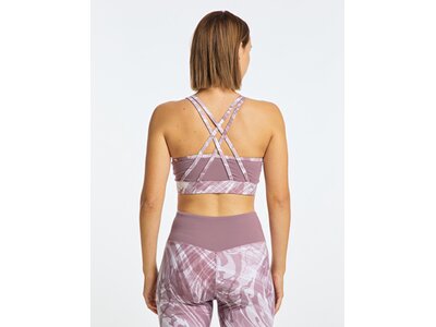 VENICE BEACH Damen Top VB_Ajara DCAO Sporttop Bunt