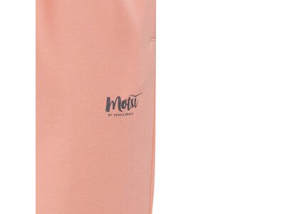 VENICE BEACH Damen Sporthose MM_Queenie 4021 01 Hose 1/1 Orange