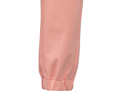 VENICE BEACH Damen Sporthose MM_Queenie 4021 01 Hose 1/1 Orange