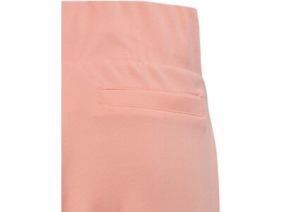 VENICE BEACH Damen Sporthose MM_Queenie 4021 01 Hose 1/1 Orange