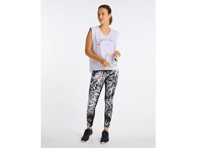 VENICE BEACH Damen Sporthose VB_Jodee DCAO Hose 1/1 Bunt