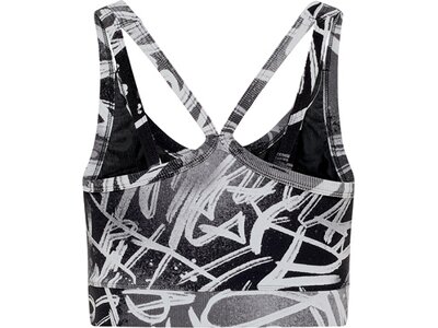 VENICE BEACH Damen Top VB_Violet DRAO Sporttop Bunt