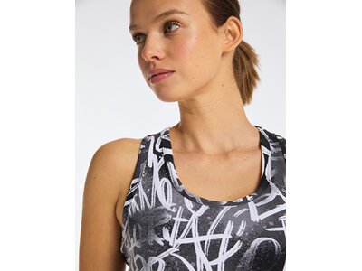 VENICE BEACH Damen Shirt VB_Meryl DRAO Tank Top Bunt