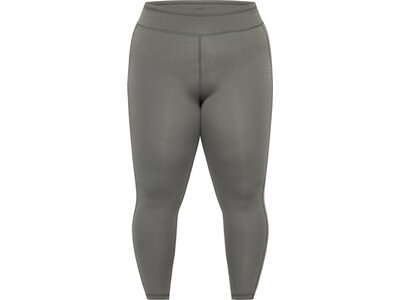 VENICE BEACH Damen Sporthose CL_Nashville DCF Hose 1/1 Grau