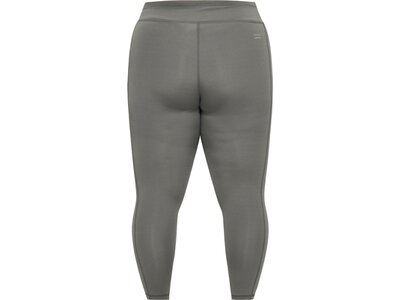 VENICE BEACH Damen Sporthose CL_Nashville DCF Hose 1/1 Grau