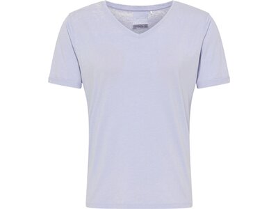 VENICE BEACH Damen Shirt CL_Hartford 4012 01 T-Shirt Lila