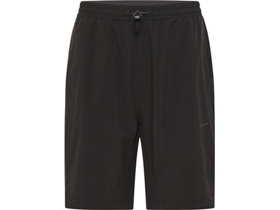 VENICE BEACH Herren Shorts VBM_Blaze DWS Hose Schwarz