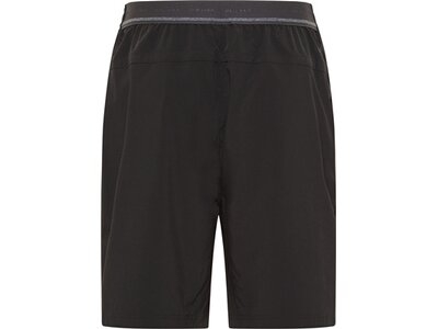 VENICE BEACH Herren Shorts VBM_Blaze DWS Hose Schwarz