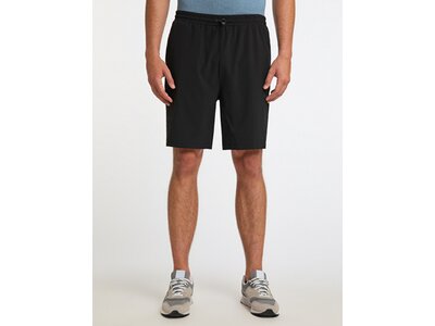 VENICE BEACH Herren Shorts VBM_Blaze DWS Hose Schwarz