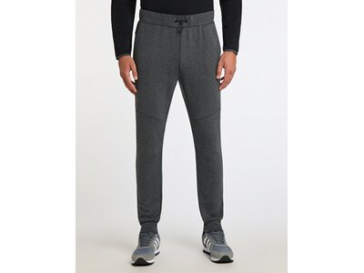 VENICE BEACH Herren Sporthose VBM_Byron DTSM Hose 1/1 Grau