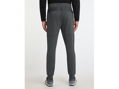 VENICE BEACH Herren Sporthose VBM_Byron DTSM Hose 1/1 Grau