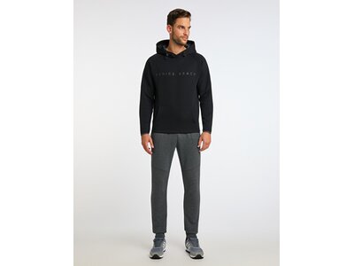 VENICE BEACH Herren Sporthose VBM_Byron DTSM Hose 1/1 Grau