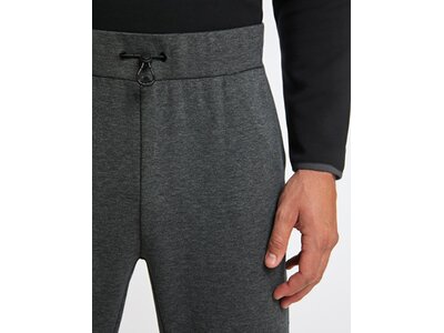 VENICE BEACH Herren Sporthose VBM_Byron DTSM Hose 1/1 Grau