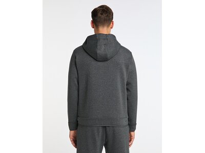 VENICE BEACH Herren Unterjacke VBM_Dayton DTSM Sweatjacke Grau