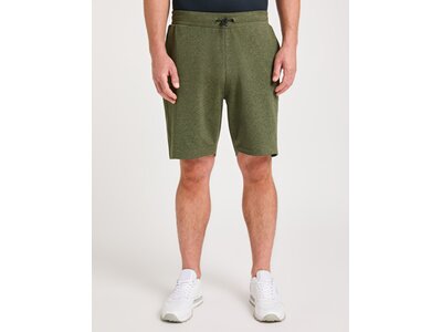 VENICE BEACH Herren Shorts VBM_Nash 4042 Hose Grün