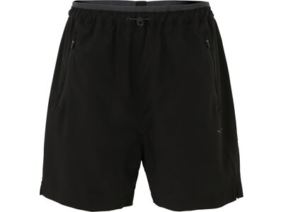 VENICE BEACH Herren Shorts VBM_Chad DWS Shorts Schwarz