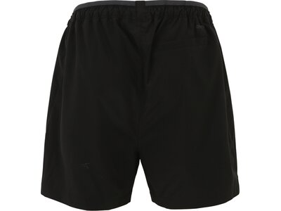 VENICE BEACH Herren Shorts VBM_Chad DWS Shorts Schwarz