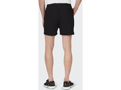 VENICE BEACH Herren Shorts VBM_Chad DWS Shorts Schwarz