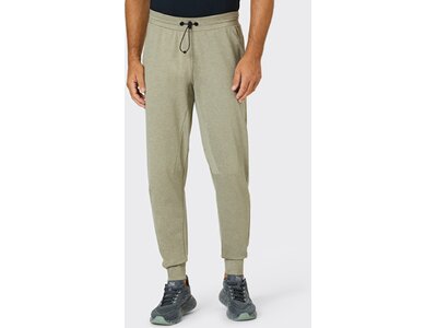 VENICE BEACH Kinder Sporthose VBM Silas Braun