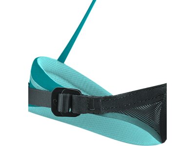 EDELRID Klettergurt Autana Blau