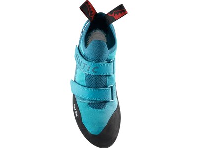 RED CHILI Herren Kletterschuhe Ventic Air Blau