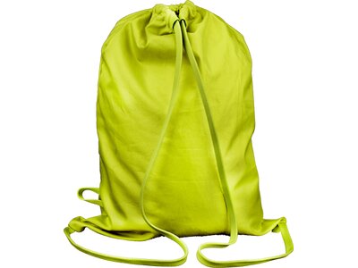 EDELRID Klettergurt Fraggle III Grün