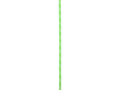 EDELRID Bergseil PES Cord 6mm Grün