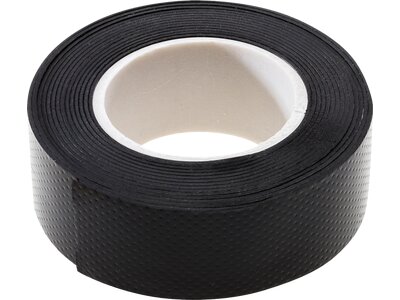 EDELRID Grip Tape Silber