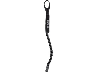 EDELRID Absorber Sling Schwarz