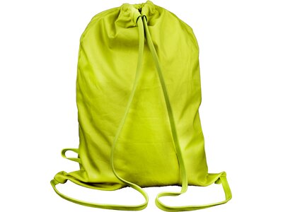 EDELRID Kinder Klettergurt "Finn" Gelb