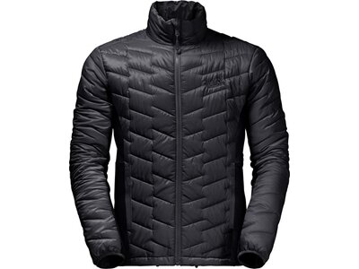 Jack Wolfskin Herren Jacke Icy Water