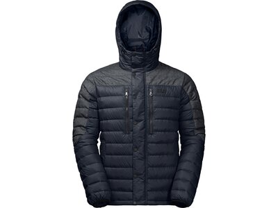 Jack Wolfskin Herren Funktionsjacke Richmond Jacket Online Kaufen Bei Intersport Discover jack wolfskin equipment ✓ the best quality ✓ buy online, directly from the jack wolfskin doesn't just offer packs and bags, but sleeping bags too, as well as tents, camping mats. jack wolfskin herren funktionsjacke richmond jacket
