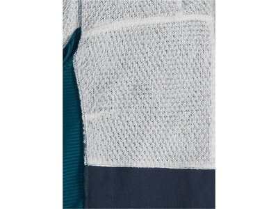 JACK WOLFSKIN Herren Jacke PRELIGHT ALPHA JKT M Blau