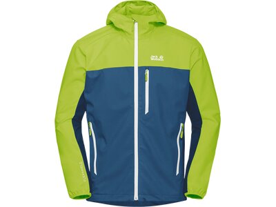 Jack Wolfskin Herren Softshelljacke Eagle Peak Online Kaufen Bei Intersport Intersport je najveći maloprodajni lanac sportske opreme u svijetu. jack wolfskin herren softshelljacke eagle peak